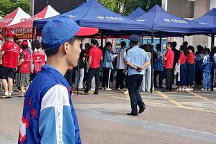 张庆鹏展望京津德比：北京队有3个总冠军 我们要向冠军球队学习